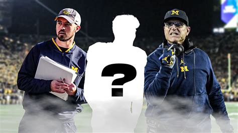 Whistleblower reveals extent of Michigan football's sign-stealing scandal