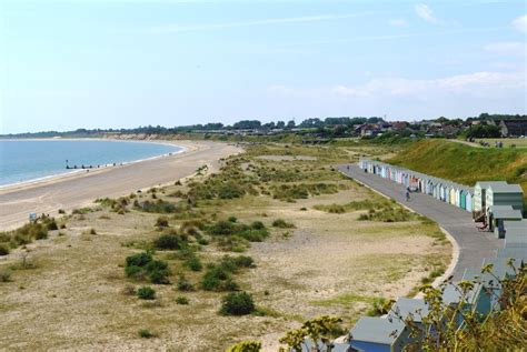 15 Best Things to Do in Lowestoft (Suffolk, England) - The Crazy Tourist