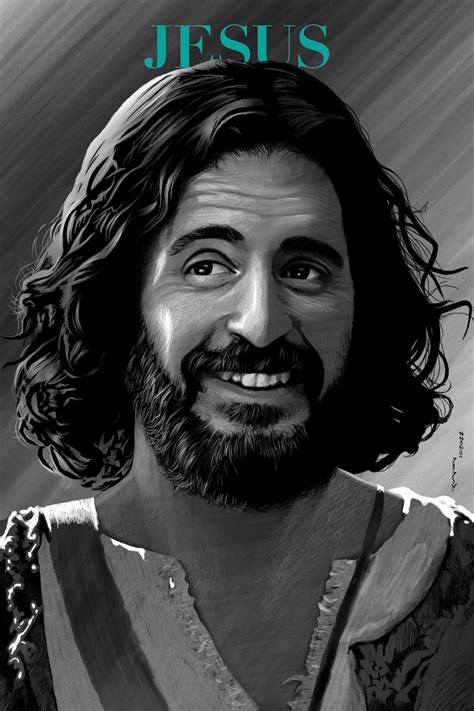 Pictures Of Jesus Christ, Jesus Images, Christian Cartoons, Best Tv Series Ever, Bible ...