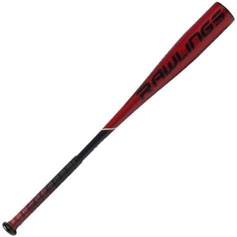 Rawlings 5150 Alloy (-10) USA Baseball Bat