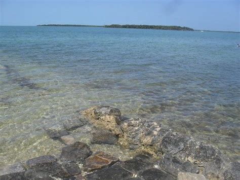 Cudjoe Key, FL in 2024 | Florida vacation, Trip advisor, Key west