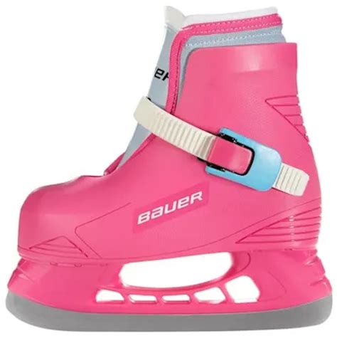 The Best Ice Skates For Kids Of All Skill Levels