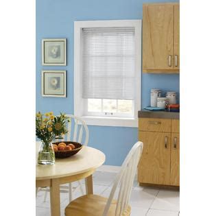 Bali® Essentials 1" Aluminum Blind - Home - Home Decor - Window Treatments & Hardware - Blinds ...