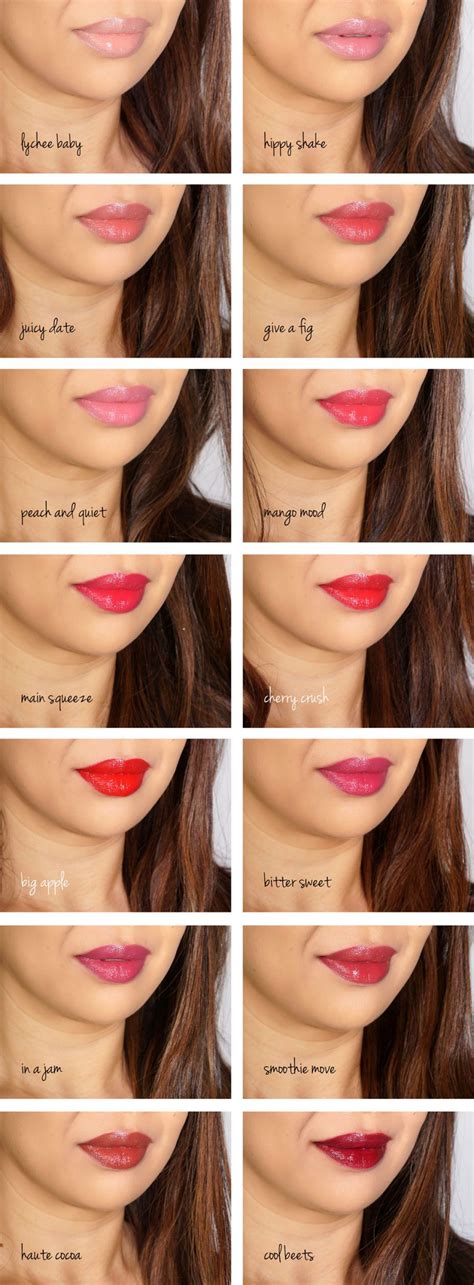 Bobbi Brown Crushed Liquid Lip Review | The Beauty Look Book