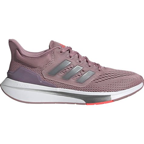 adidas Women's EQ21 Running Shoes | Academy