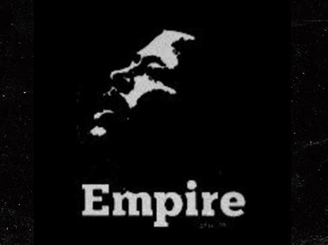 Terrence Howard Sues 20th Century for 'Hustle & Flow' Image Used on 'Empire'