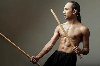 Is Arnis A Martial Art & What Are Its 5 Essential Skills