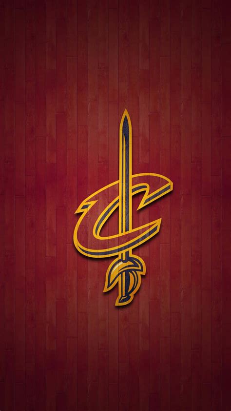 Download Nba Teams Logo Wallpaper | Wallpapers.com