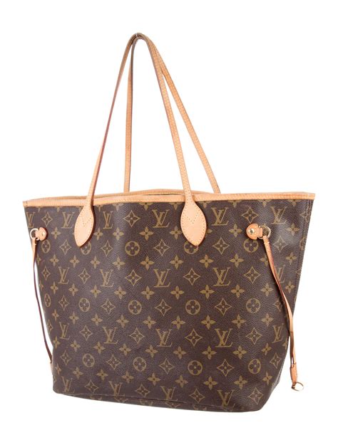 Louis Vuitton Neverfull Mm Price Italy's | semashow.com