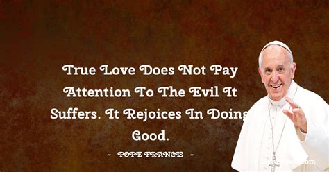 30+ Best Pope Francis Quotes