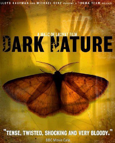 Dark Nature (2009) Bluray FullHD - WatchSoMuch