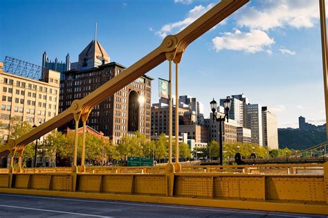 10 Best Museums in Pittsburgh - Where to Discover Pittsburgh History ...