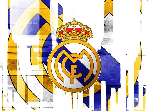 This is my blog: Real Madrid Club de Futbol