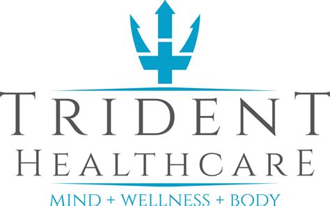 Trident Healthcare - Brevard County FL