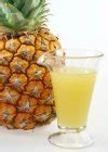 Best cocktails with Pineapple Juice