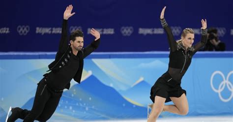 Nathan Chen demonstrates new era of music in figure skating | News