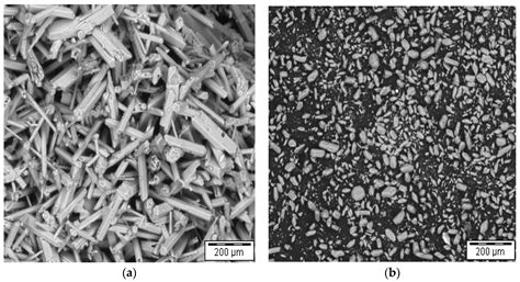 Crystals | Free Full-Text | Formation of α-Hemihydrate Inside of a Gypsum Crystal during the ...