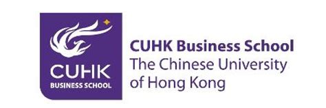 Research by CUHK Business School Reveals How Guanxi Between Financial Analysts and Mutual Fund ...