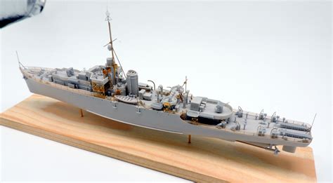 River Class Frigate Models | Porn Sex Picture