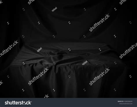 Black Tablecloth: Over 50,037 Royalty-Free Licensable Stock Photos ...