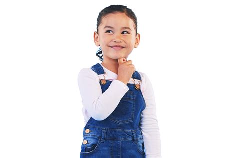 3 Practical Tips to Boost Your Child's Confidence
