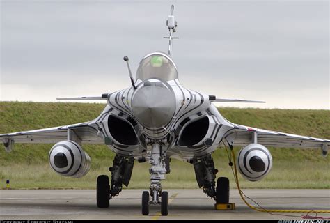 Dassault Rafale M - France - Navy | Aviation Photo #4416999 | Airliners.net