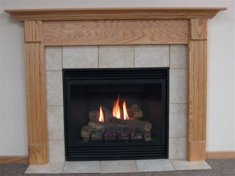 Warnock Hersey Gas Fireplace Blower | Home Design Ideas