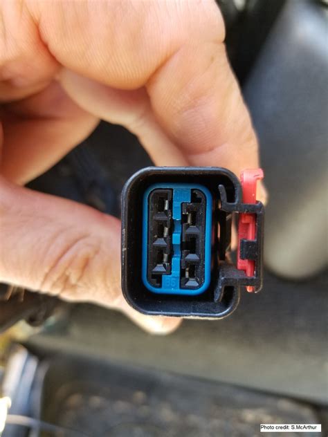 DIY hardtop wiring | Jeep Wrangler Forum