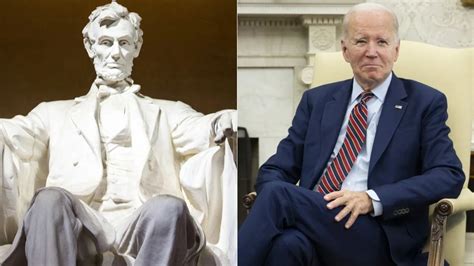 joe biden ancestors News - Latest joe biden ancestors News, Breaking ...