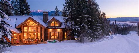 Jackson Hole Resort Lodging | Jackson Hole Resort Lodging