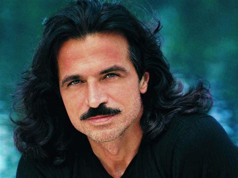 Pin by Yanni Entourage on Yanni | Recording artists, Beard no mustache, Music artists