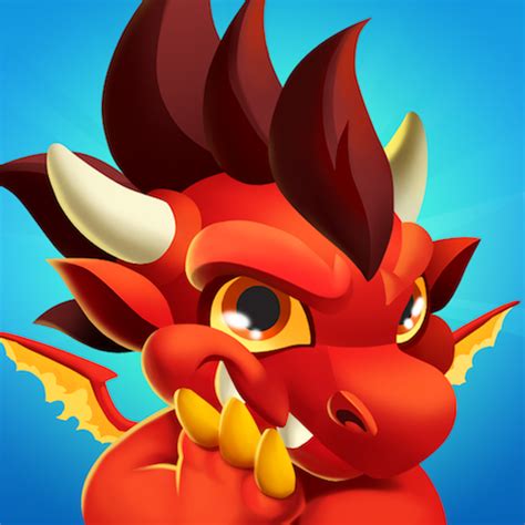 Alliance Race: The Primal Heroic Feral Dragon is here! (June 21 - July ...