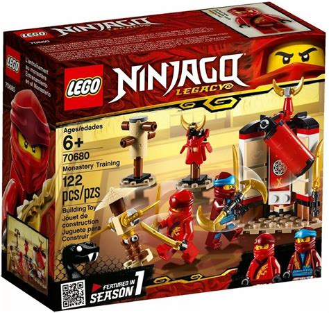 Mention stereo Menstruation ninjago best lego sets comfort snorkel On ...