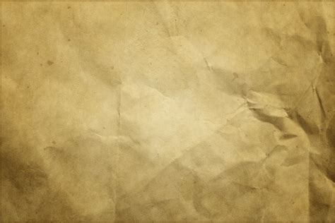 Free photo: Paper Background - Paper, Brown, Texture - Free Download ...