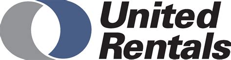 United Rentals Logo Vector - (.Ai .PNG .SVG .EPS Free Download)