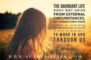 Joy in the Midst of Trials - How to Find it - Christian Mom Anxiety ...