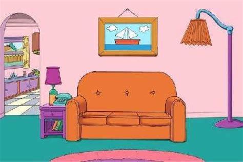 Choose The Best Funny Zoom Background To Hide Your Messy Room | PDF