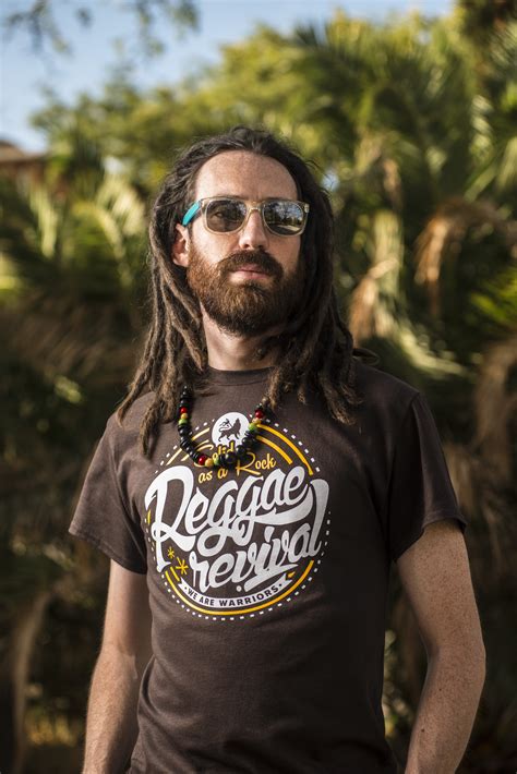 Reggae.es » Pull Up Wear anuncia nueva colección para otoño