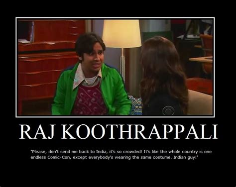 Raj Koothrappali - The Big Bang Theory Fan Art (26190968) - Fanpop