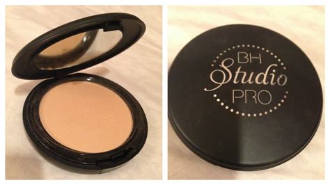 What Is A Dupe For Mac Studio Fix Powder - eyabc