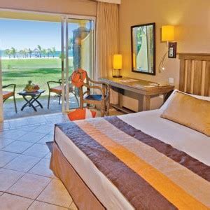 Preskil Beach Resort | Mauritius Honeymoon Packages | Honeymoon Dreams ...