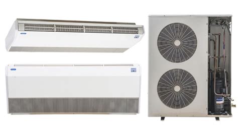 Air Conditioning Unit: Koppel Air Conditioning Unit