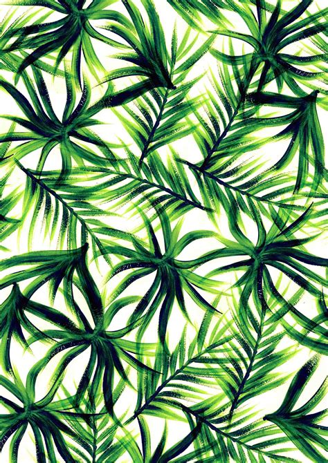 palm tree background tumblr pattern | Palm tree background, Palm background, Tumblr pattern