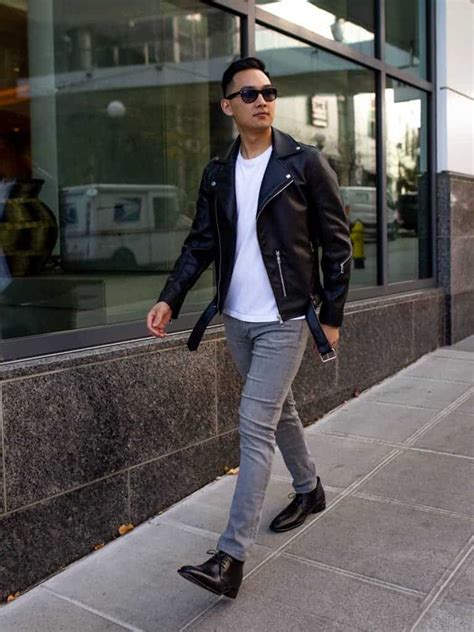 How to Wear Chukka Boots (Men’s Style Guide) - Next Level Gents