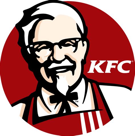 KFC – Logos Download