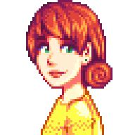 Penny - Stardew Valley Wiki Guide - IGN