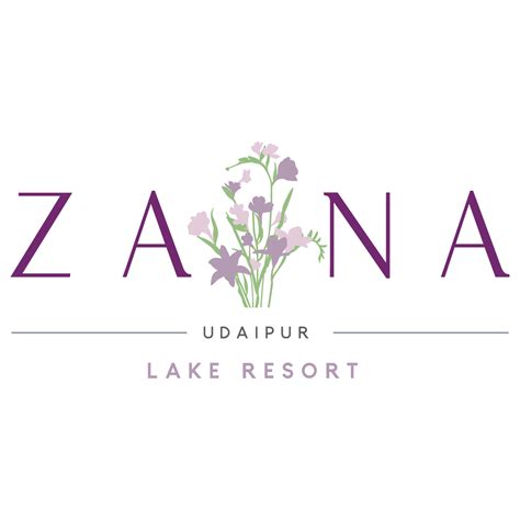 Hotel Development - Zana Resorts