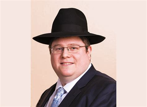 Congregation Ahavas Israel of Passaic Commissions Sefer Torah in Memory of Sholom Dreyfuss, z’l ...