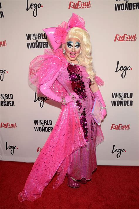 RuPaul's Drag Race Season 7 Finale - Entertainment.ie