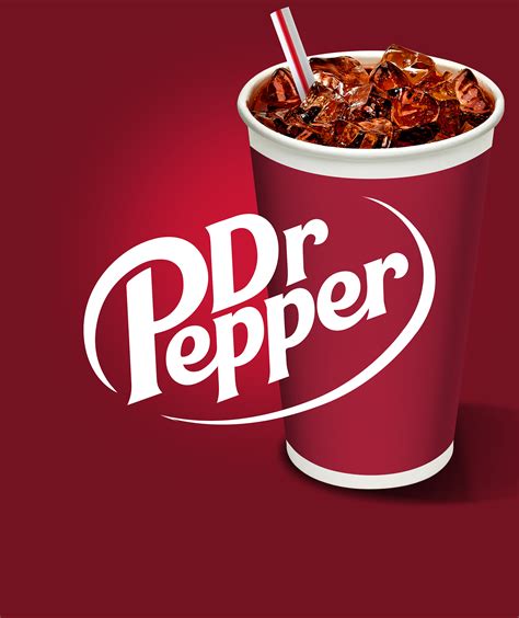 Keurig Dr Pepper Brands - Flavor Smart